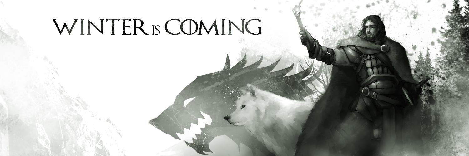 GinnyMontejo's profile banner image