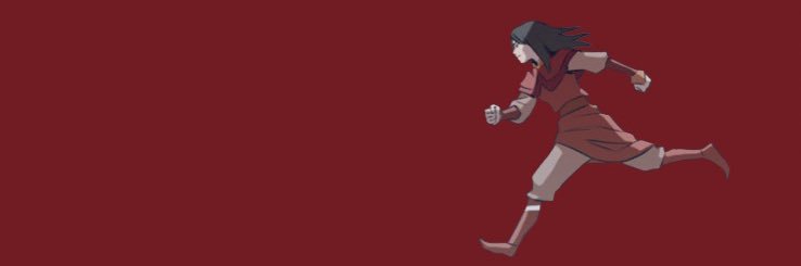 #1 azula fan's banner