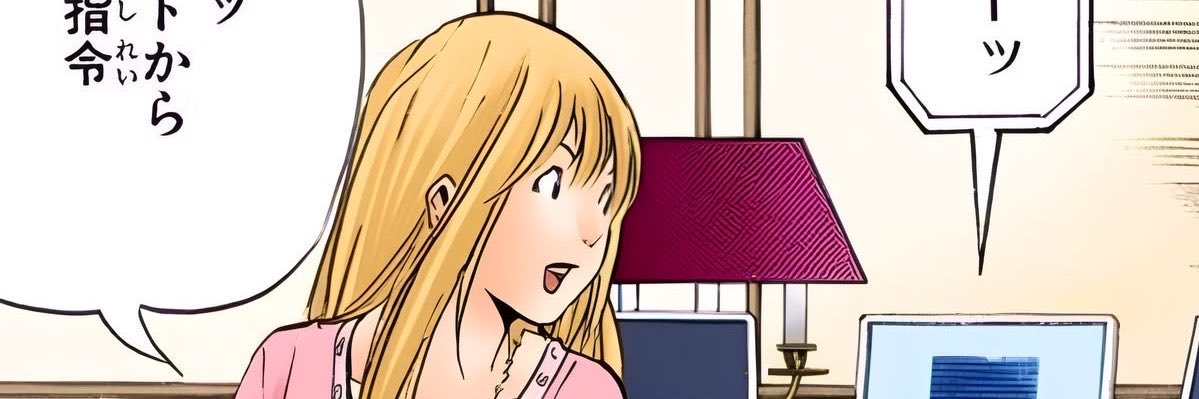 NearRiversGirl's profile banner image