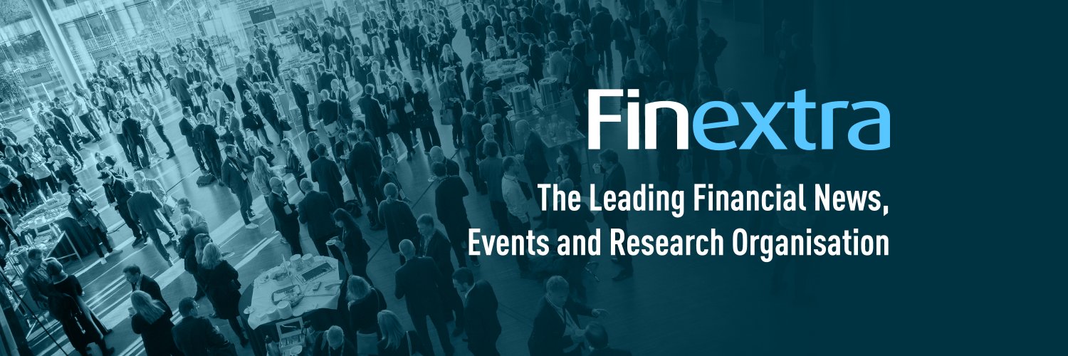 Finextra banner