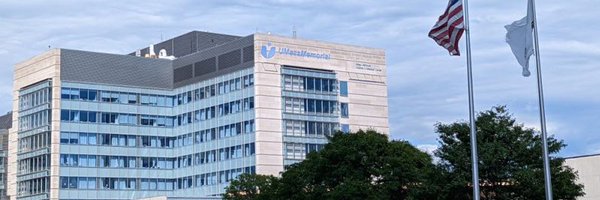 UMassChan_CVM Profile Banner