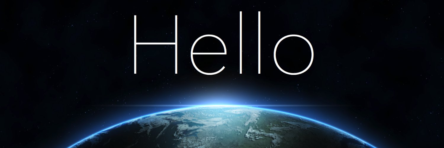 Brigitta Balogh banner