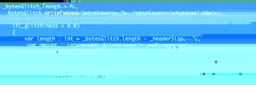 Zander Wilson banner