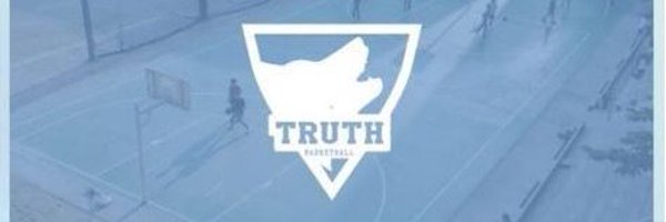 cubhoops Profile Banner