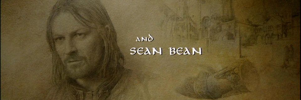 Millennial Thoughts🫠 banner