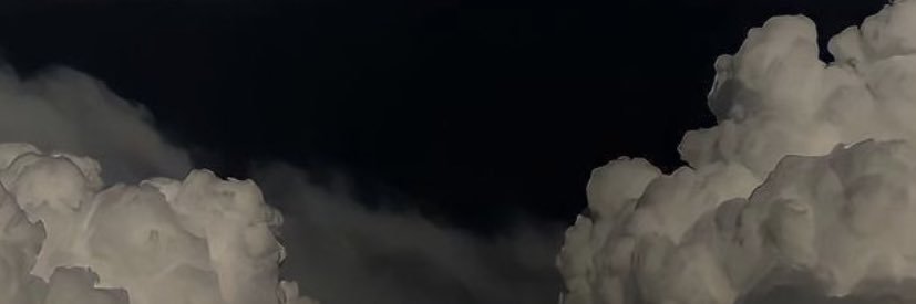 Jonathan Ferrer banner
