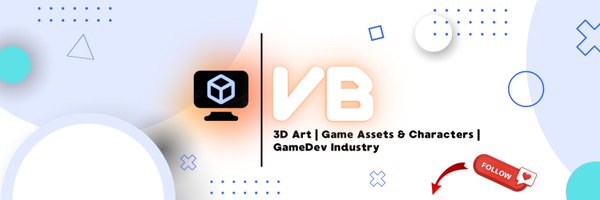 VladBase_ Profile Banner