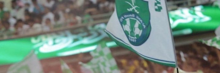 rabasha054's profile banner image