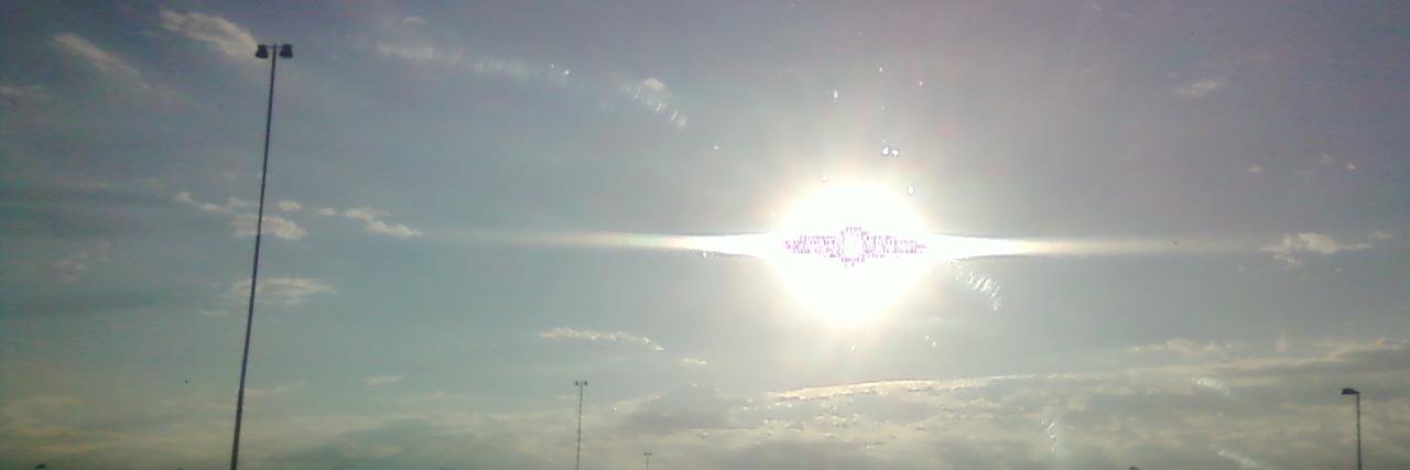 ProphetessCC's profile banner image