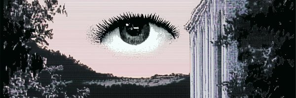 hicetnunc2000 Profile Banner