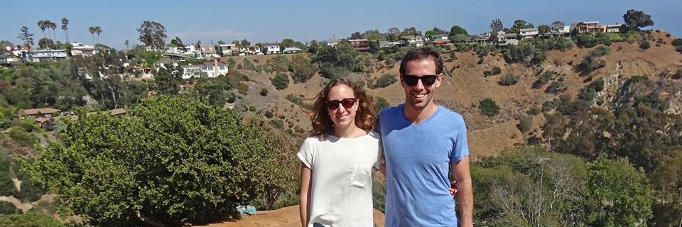 pituherrera's profile banner image