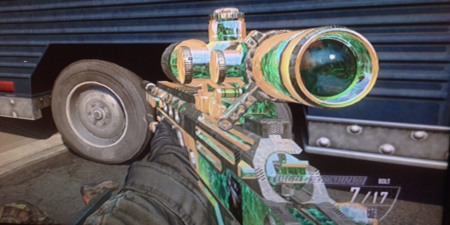 DerekRM20's profile banner image