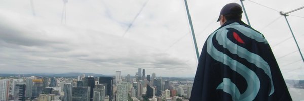 paulbux Profile Banner