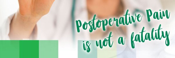 LionelleTc Profile Banner