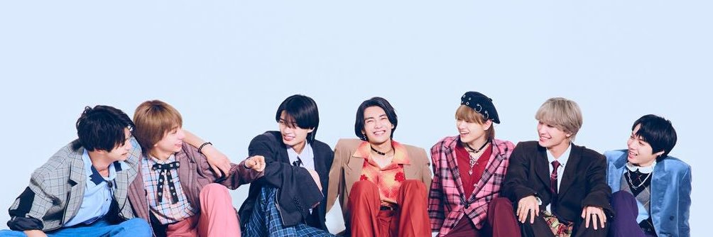 みーは banner