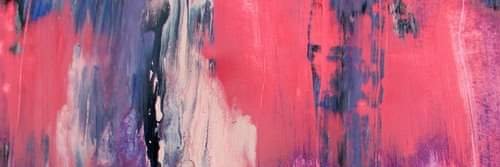 Fernando Palacios banner