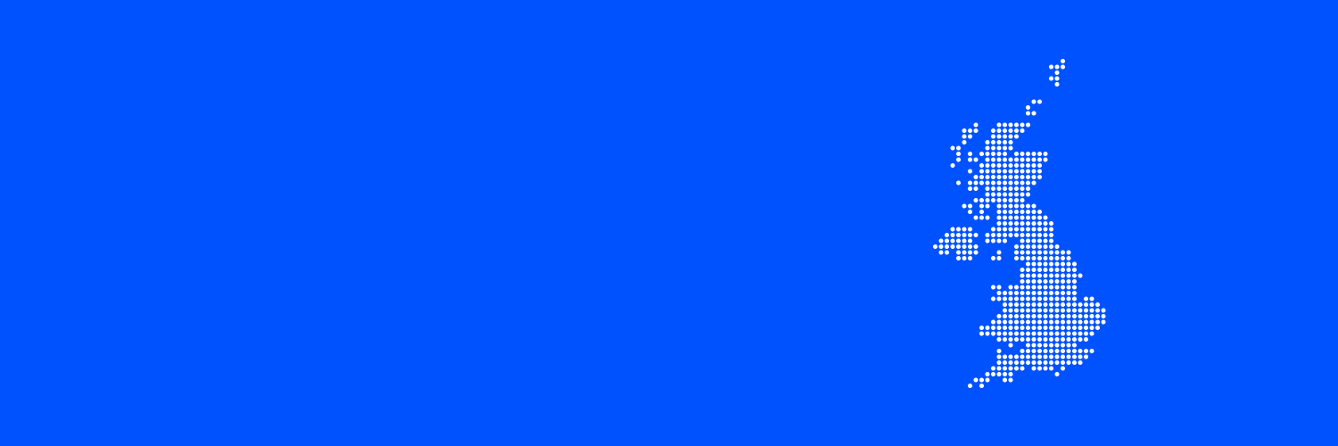 Coinbase UK 🛡️ banner