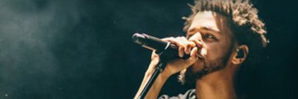NicksASavage's profile banner image