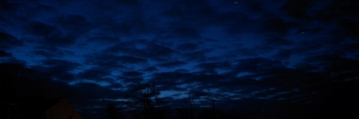 Sneaky Pete's Trench Coat banner