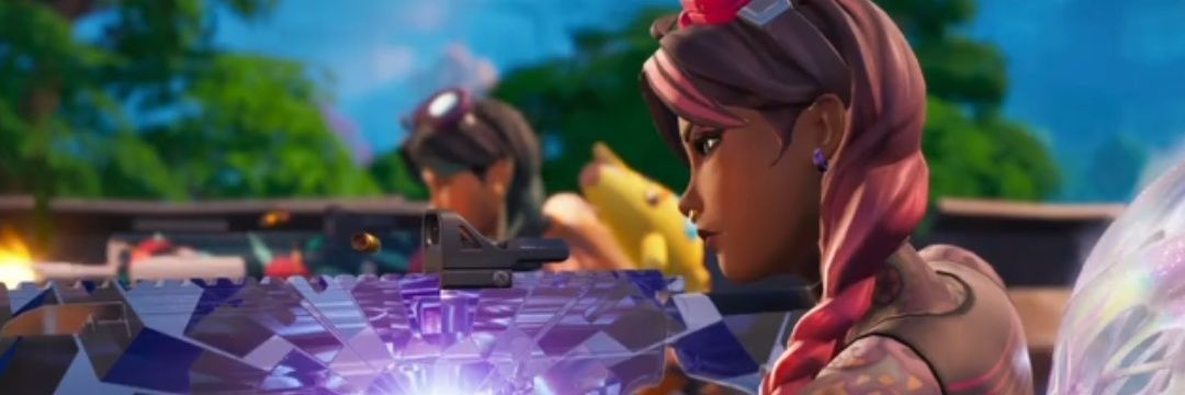 Naa_chasoo's profile banner image