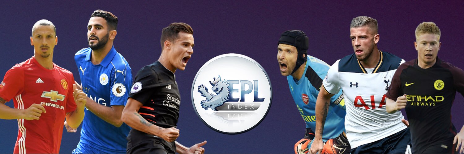 EPLRoundTable's profile banner image