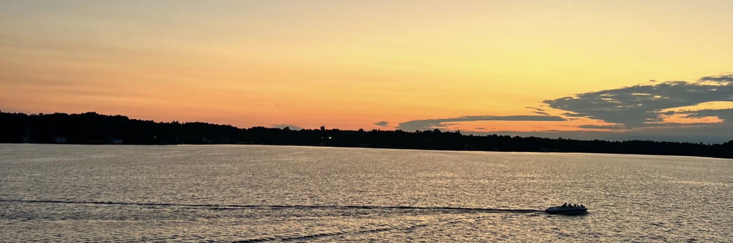 Kylie banner