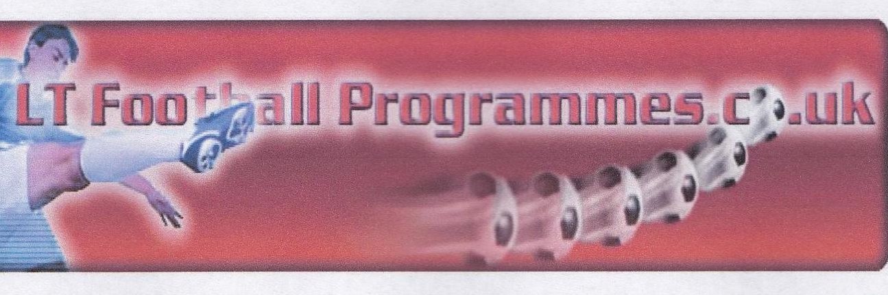 LTFootballProgs's profile banner image
