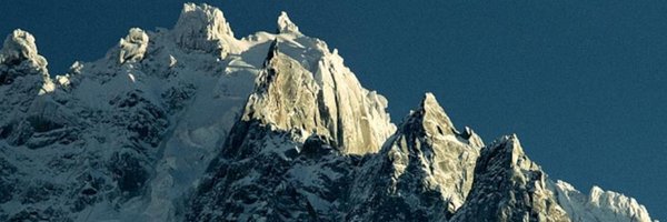 SeaSnake29 Profile Banner