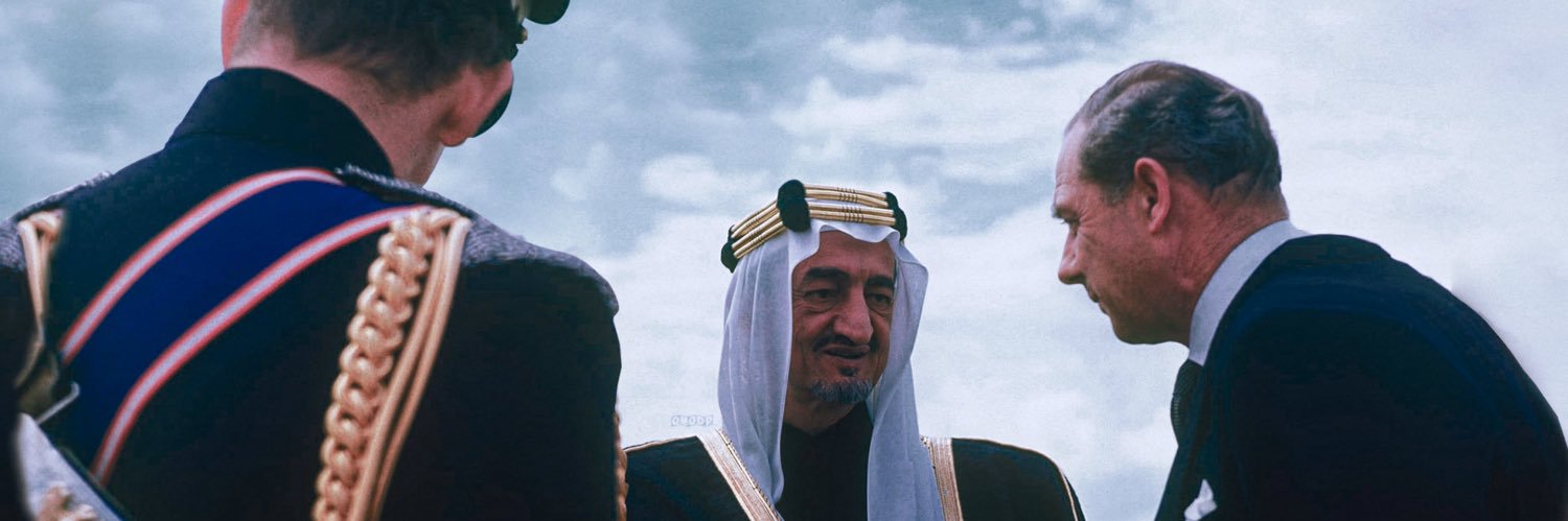 متعب المحلسي banner