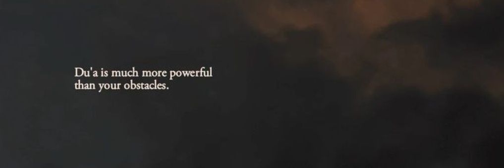 sanazm7's profile banner image