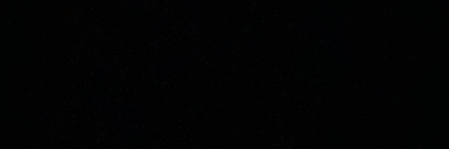 ALVMIN_'s profile banner image