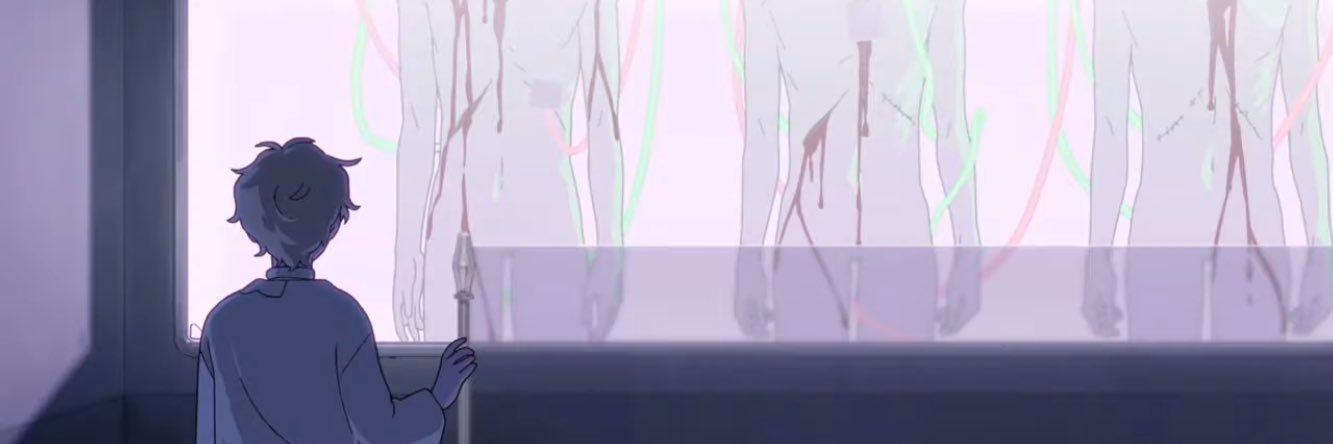 floof's banner