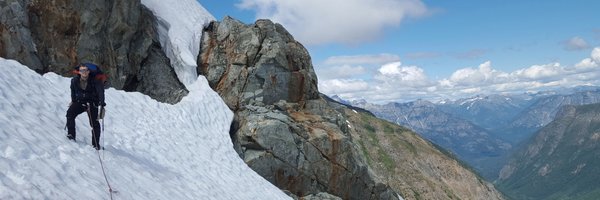 MackKolarich Profile Banner