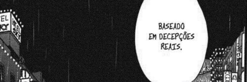 xJeancm's profile banner image