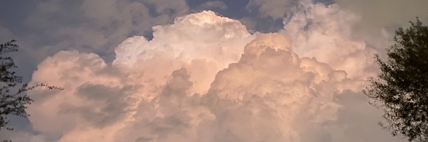 __Darerick's profile banner image