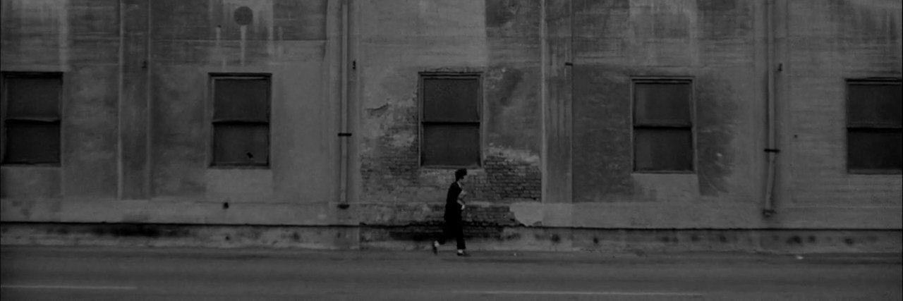 Jean_Balibot's profile banner image
