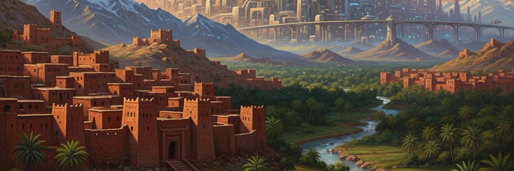 Zineb19950's profile banner image