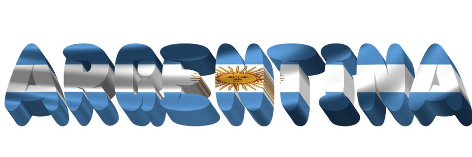 FherContre52098's profile banner image