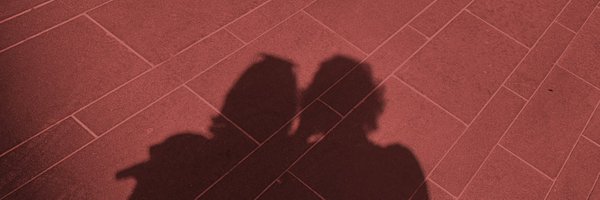 egemanjkk Profile Banner