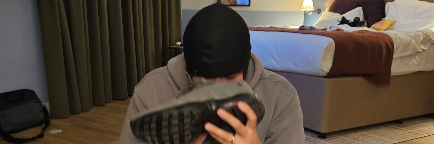 sweetieboy97's profile banner image
