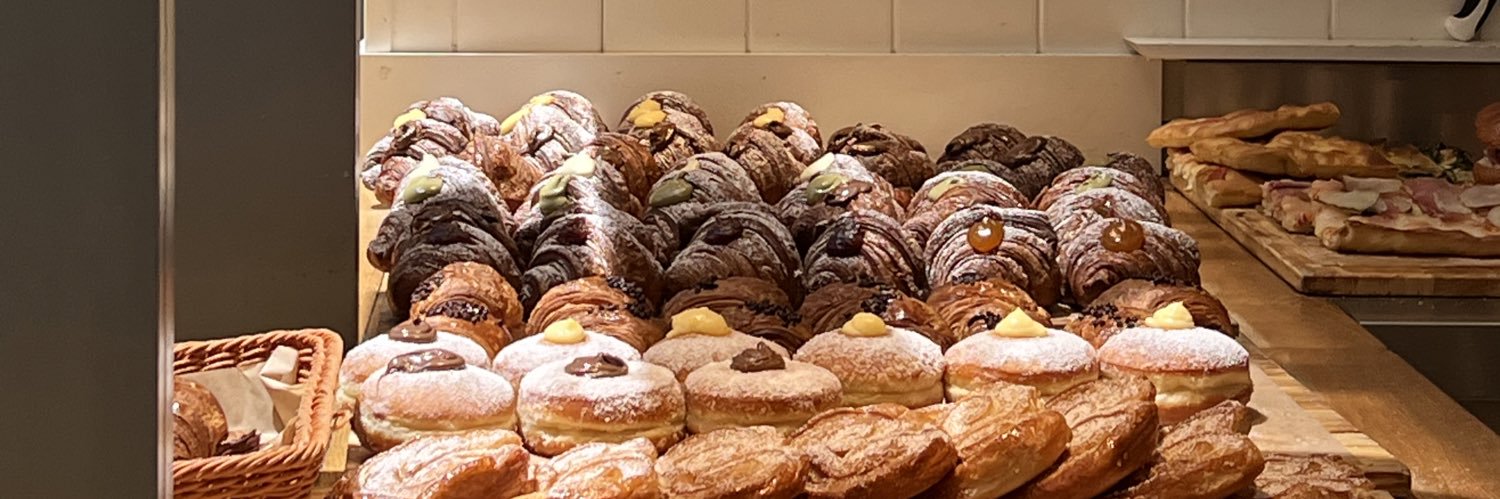 domichacoff's profile banner image