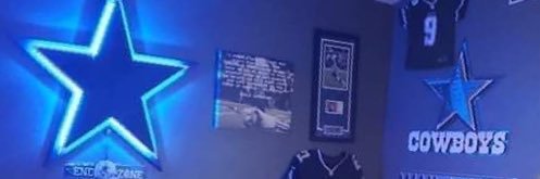 bcook1298's profile banner image