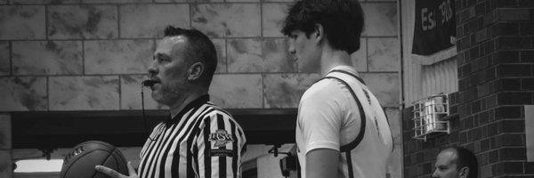 ColeGilvydis1 Profile Banner