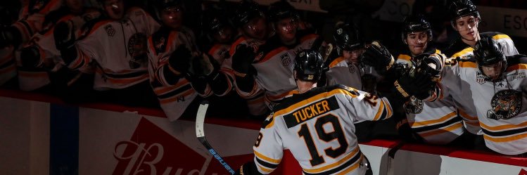 tucks1089's profile banner image