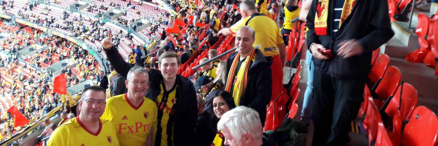 stuartscullion's profile banner image