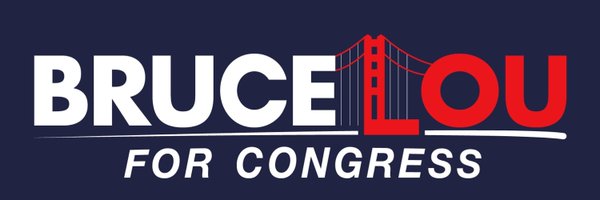 RealBruceLou Profile Banner