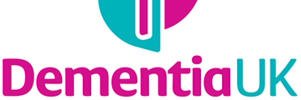 kmljjj Profile Banner