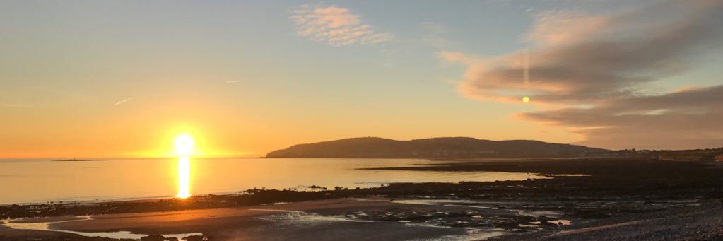 parryjohnny's profile banner image