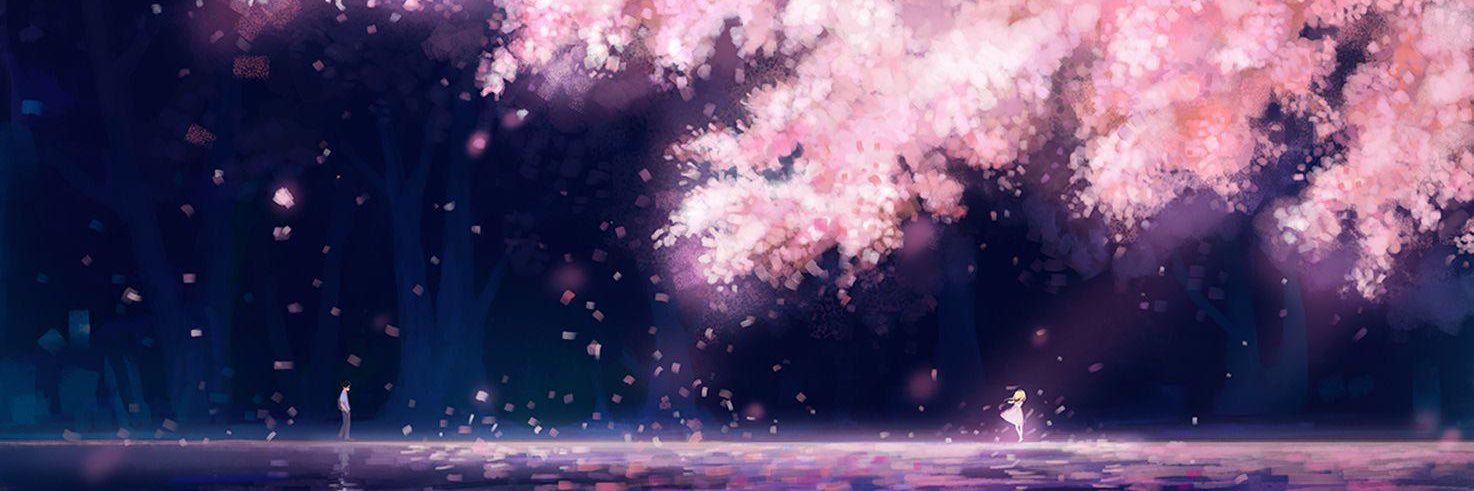 Kaaaayythlyn's profile banner image