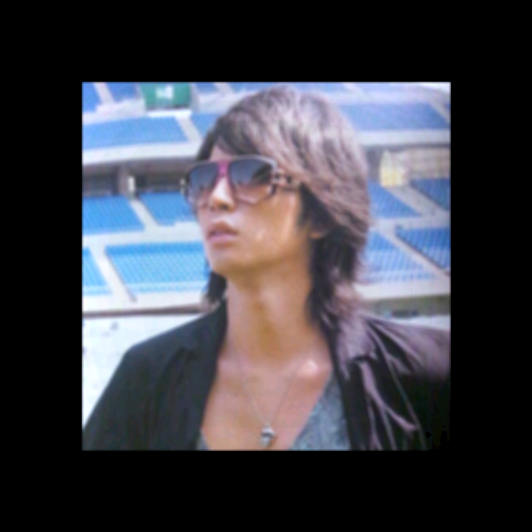 ____XxJux's profile banner image